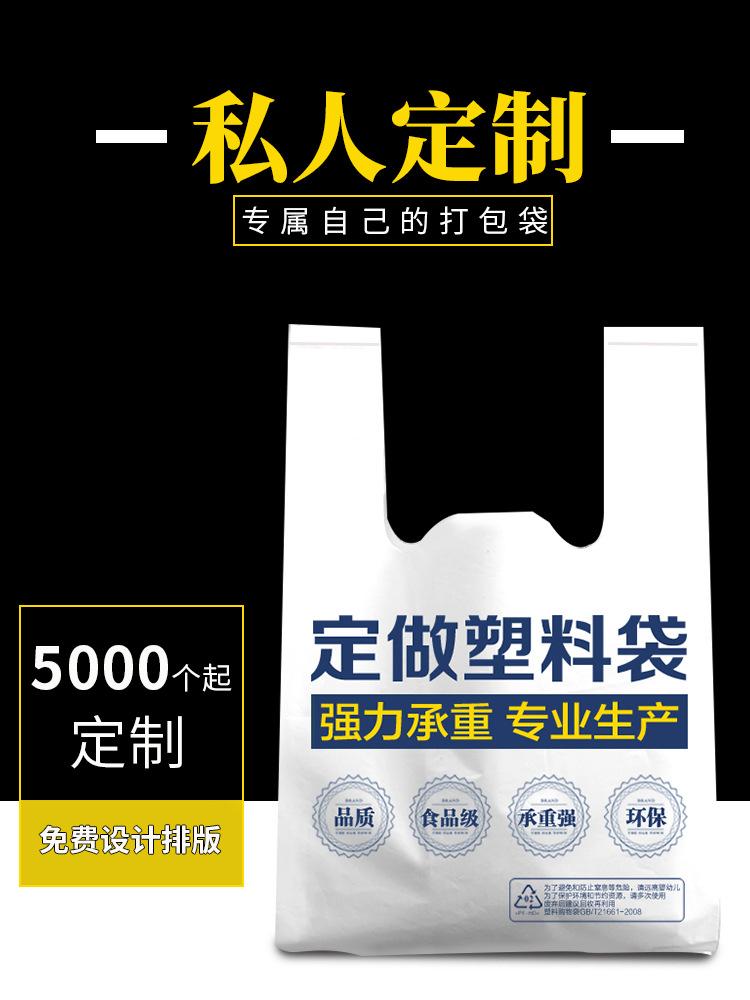 定制主图