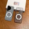Adecuado para funda de teléfono Huawei Pura 70 Ultra, cubierta protectora, soporte de cinco unidades, accesorios para teléfono, funda de teléfono simple