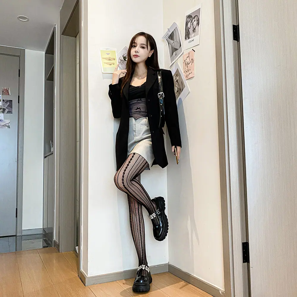 3170黑色 (8).jpg