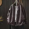 Chaqueta de Cuero para Mujer 2026 Nueva Primavera Negra Pu Ajustada Estilo Casual para Figuras Pequeñas