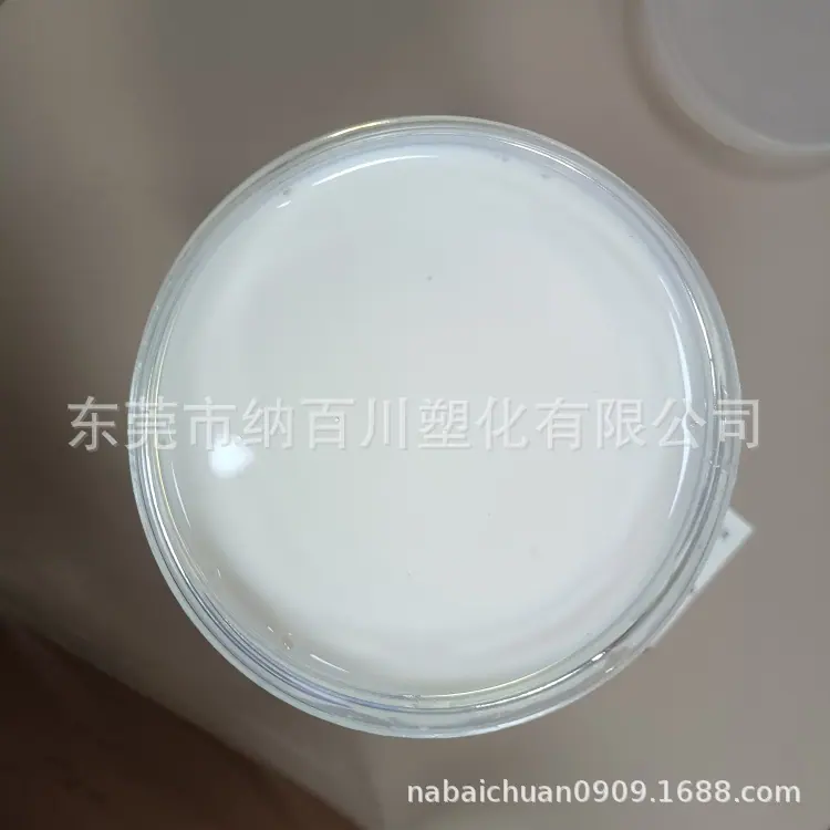 微信图片_202505221003493.jpg