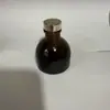 Frasco de aromaterapia de 50ml