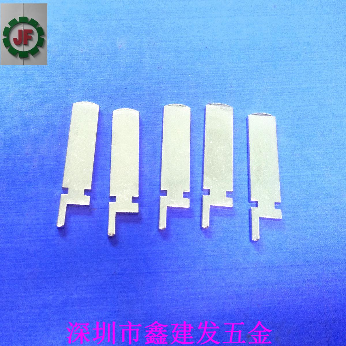 IMG20190115145859.jpg