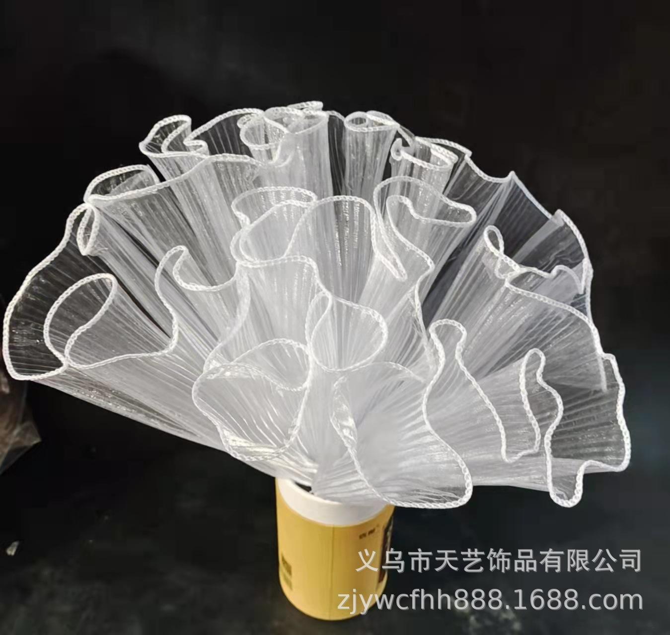 微信图片_202112180945174.jpg