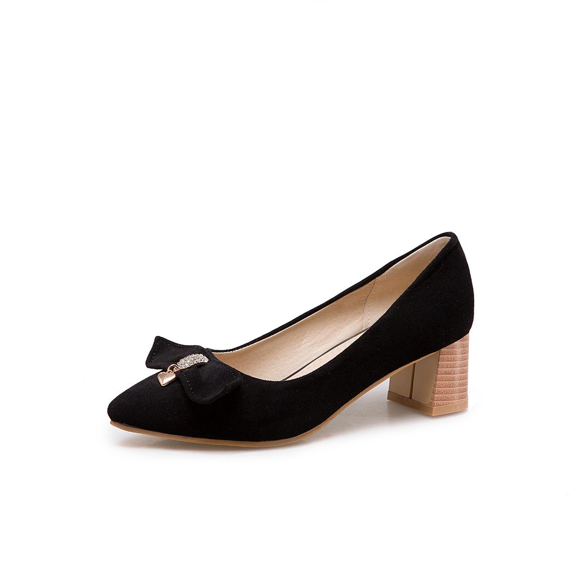 8U6A0808