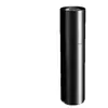 Linterna LED Recargable Mini 10W Zoomable Compacta Luz USB Ultrabrillante para Niños Dormitorios Uso al Aire Libre con Batería de Larga Duración y Correa para Colgar Alcance 300M Negro Frío
