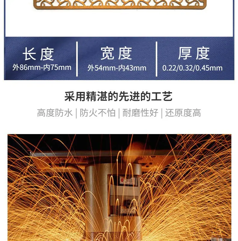 热转印名片 (4).jpg