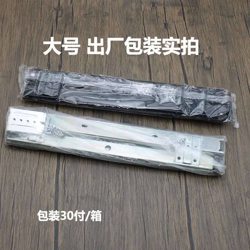 键5.jpg