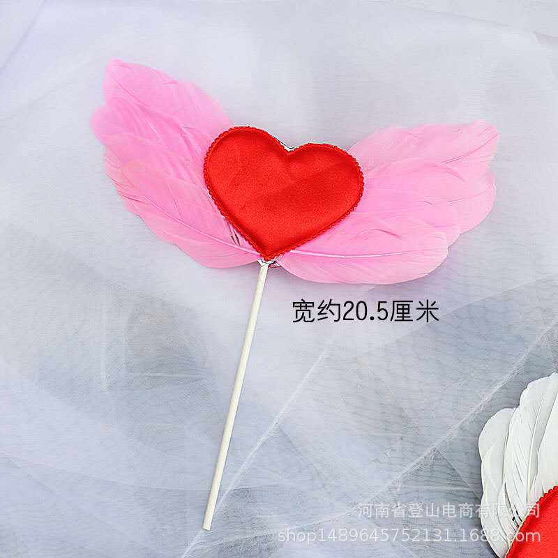 8eb5732123f1bb6ab542697f23fe7f