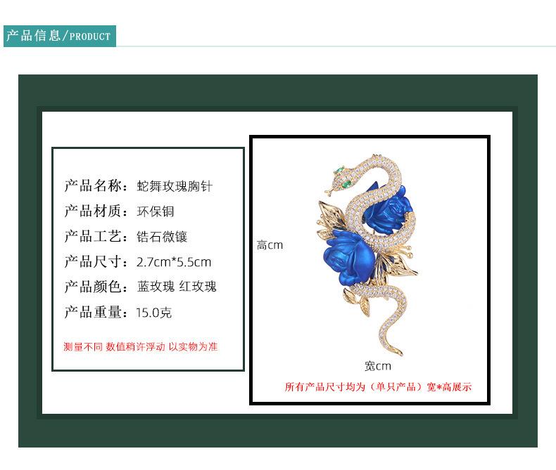 O1CN01x42zYn1O8mYjjdfea_!!3462