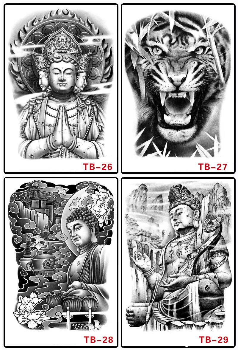 满背26-29.jpg