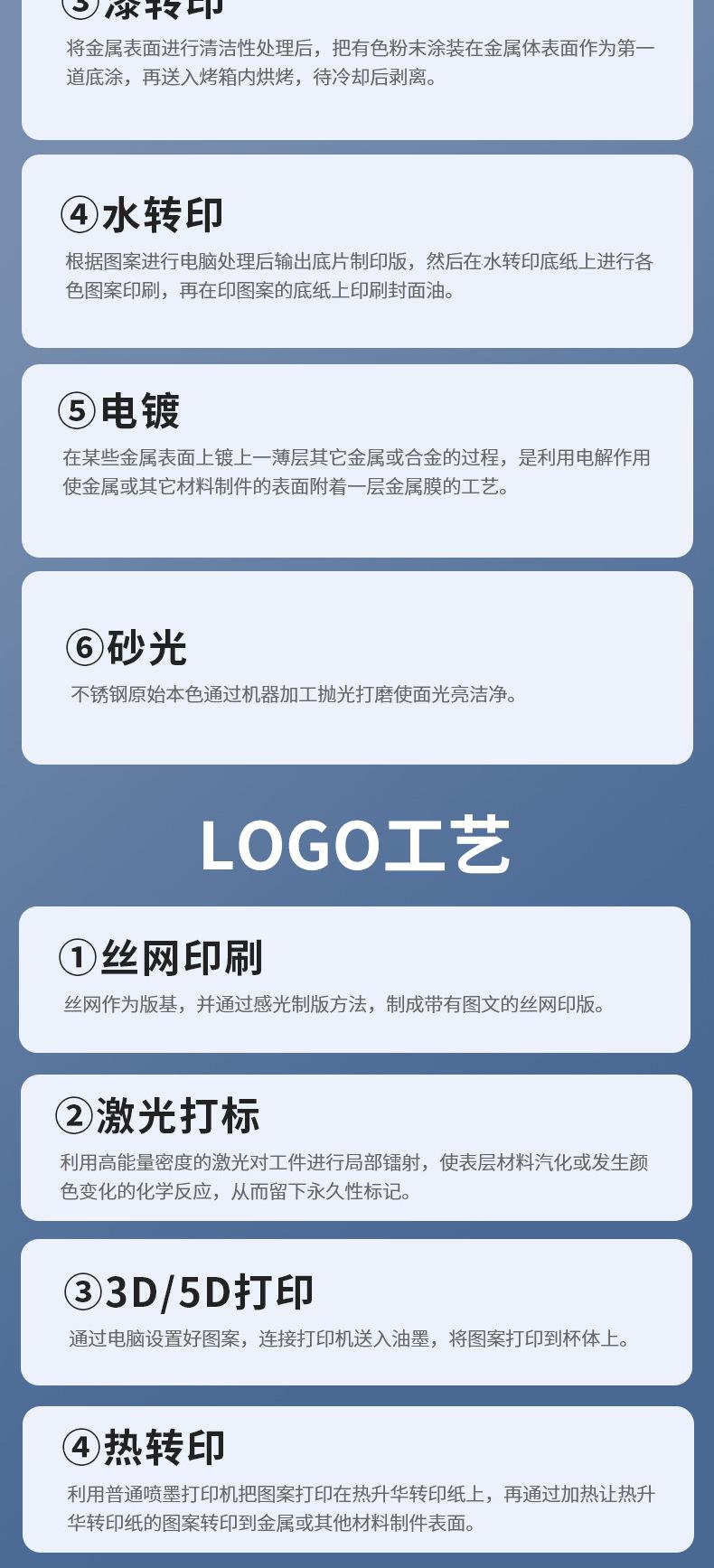 详情完成_11