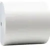 La cartulina blanca para tarjetas de doble cara tiene buena planitud, es resistente a la flexión y al agrietamiento, y está disponible en múltiples tamaños como rollo completo 787/889