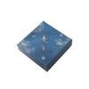 Nuevo Guofeng Bolsita Bolsita Caja de Regalo Caja para Joyería Pulsera con Hilo Pulsera Collar Peine de Cabeza Caja de Empaque Al por Mayor