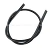 73150-Sna-003 É Adequado para Honda Civic 2006-2011 Tira de Vedação do Para-brisa Dianteiro
