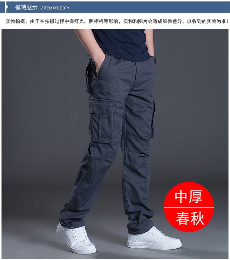 细节图-04