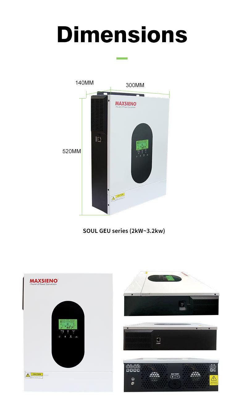 3kW逆变器 3kW inverter.jpg