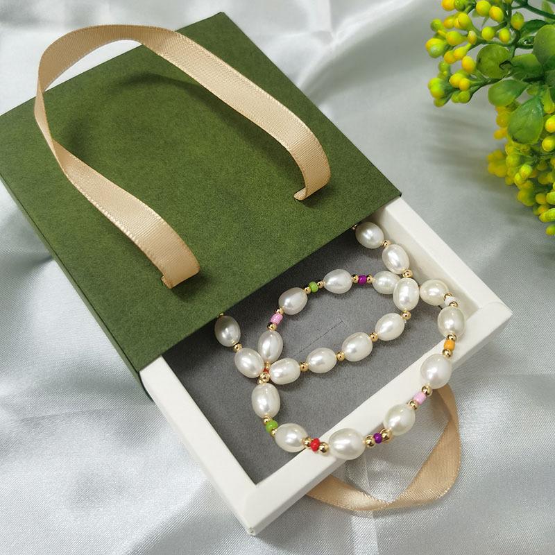 AA91F2AA62651266B46D1E94CFC499