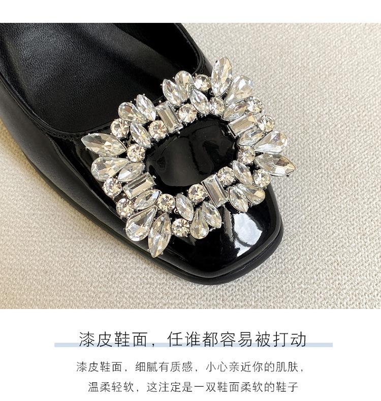 详情_06.jpg