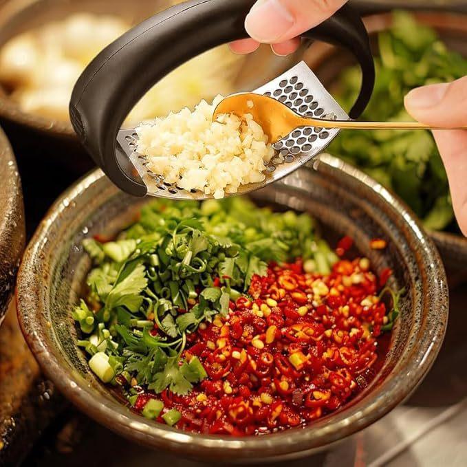 617dVB3b6aL._AC_SX679_