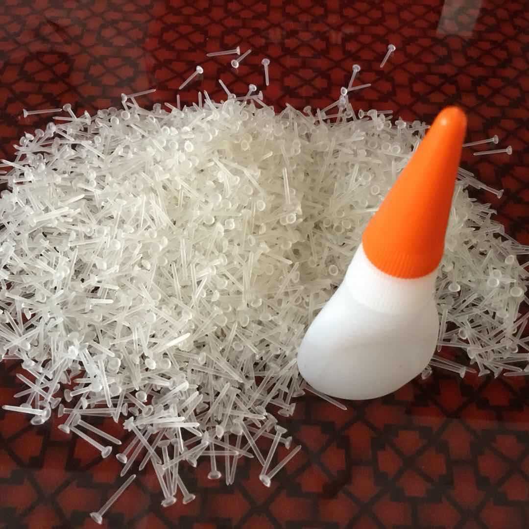 微信图片_201808281021272