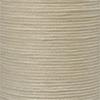 Venta al por mayor Carpenter Soul Mini 20 m 0.8 Línea Plana de Cera Sudamericana DIY Pulsera Hecha a Mano Cuerda de Cera Material de Costura de Cuero Bolsa