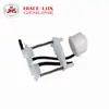 Piezas de Motor Filtro de Combustible de Plástico 77024-26010 PARA hiace TRH20
