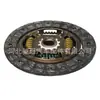 Placa de Fricção do Platô de Embreagem 312500D231 31250-0D231 Adequado para Toyota