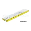 Electrodo de Acero Inoxidable Sueco Esab Ok 61.30 E308L-17 Esab 2.5 3.2 4.0mm