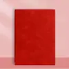 Ventas Directas de Fábrica, Regalos para Eventos Empresariales, Cuaderno, Bolígrafo, Memoria USB, Juego de Caja de Regalo, Cuaderno, Bloc de Notas de Oficina, Mayoreo