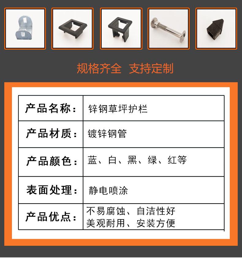 1025草坪详情页_04