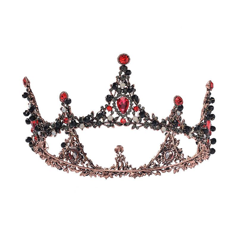 HG859金底混彩 (1).jpg