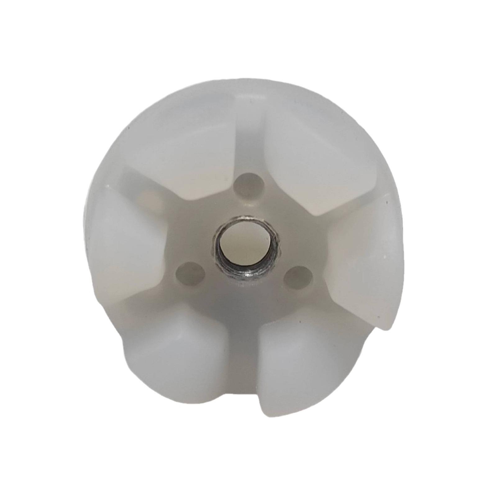 2024-05-22 14:10:00.jpg