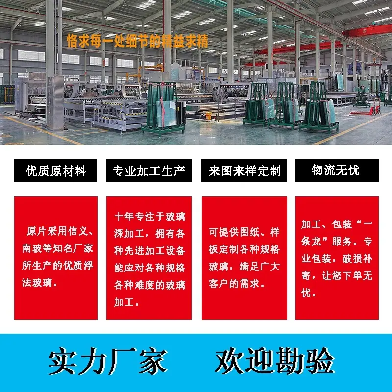 详情开头
