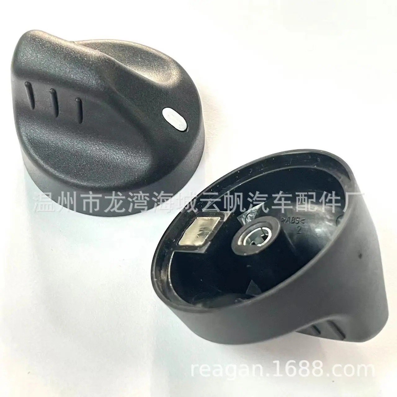 微信图片_202205041014362