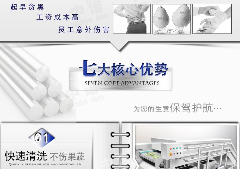 中诺详情_06.jpg