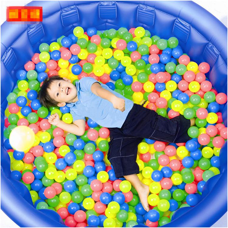 3798857033_1937522593