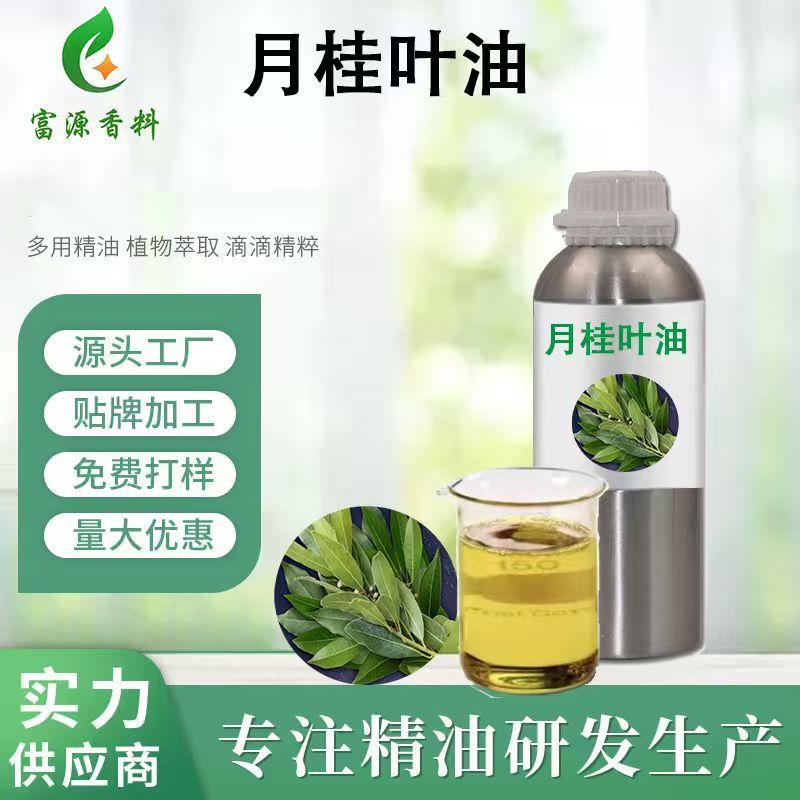 e1534049a12a985b101fca936dc91a