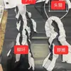 Cosplay de Sirvienta Estilo Japonés Vestido Lindo de Estudiante Atuendo Lolita Ropa Anime Tallas Grandes para Uso Diario