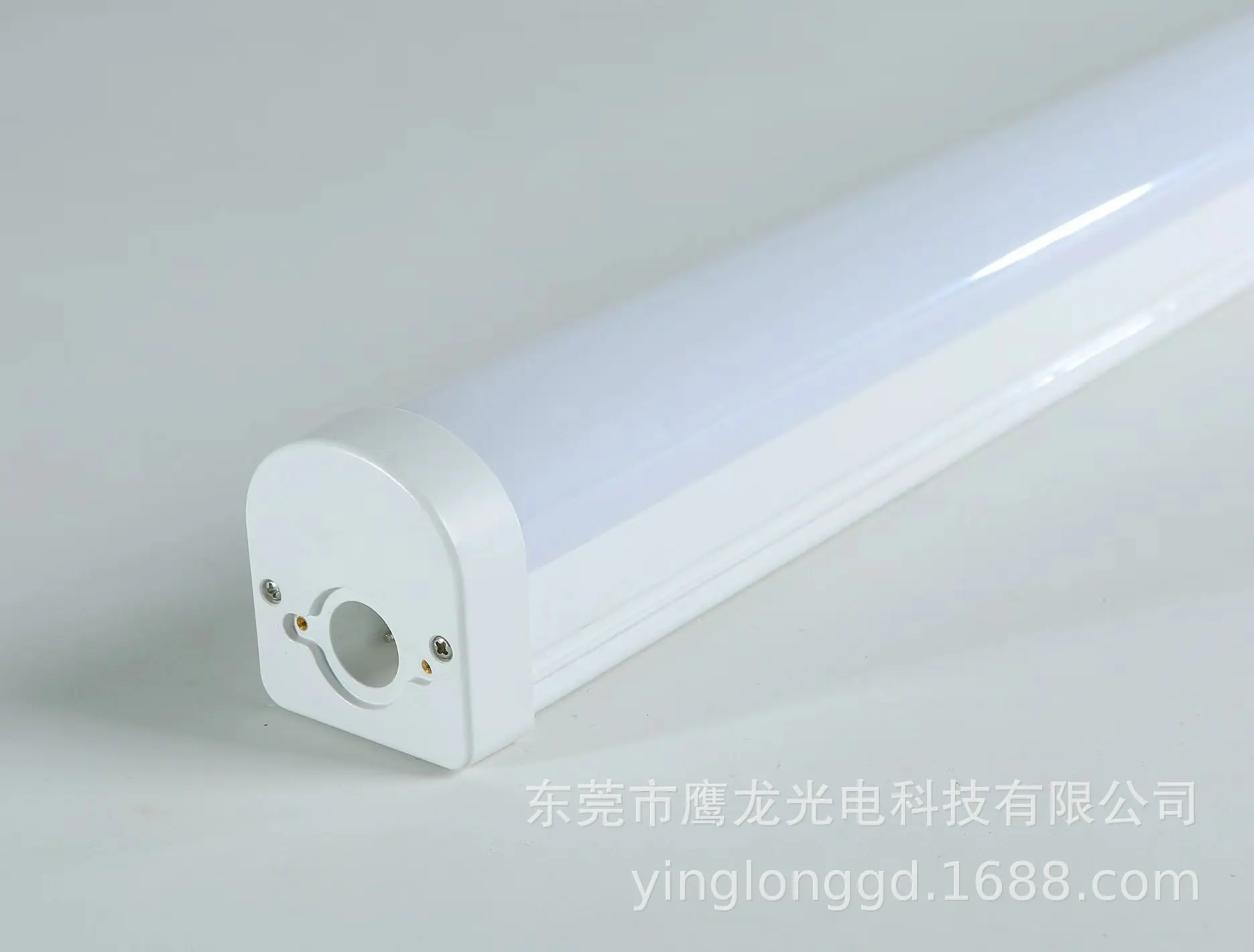 微信图片_20240330090650