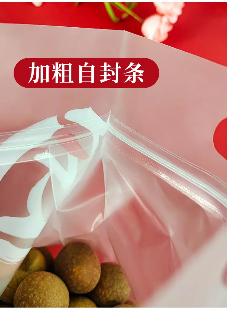 详情_05.jpg