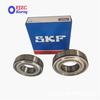 Rodamiento SKF 6319/C3 rodamiento para motor de alta velocidad rodamiento SKF rodamiento de bolas de ranura profunda SKF
