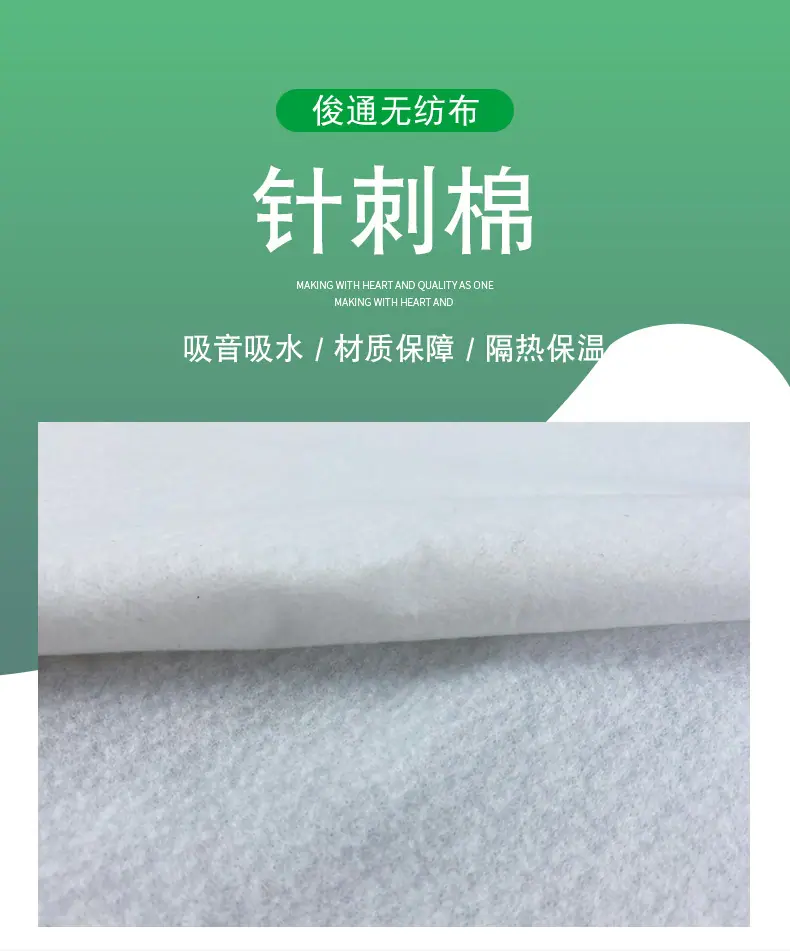 详情页_01.jpg