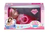 Traje de muñeca de vinilo completo de 12 pulgadas para comercio exterior transfronterizo, con IC de cuatro tonos, juguetes educativos para niños y niñas