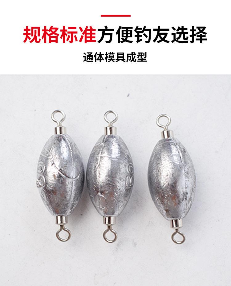 详情_05.jpg