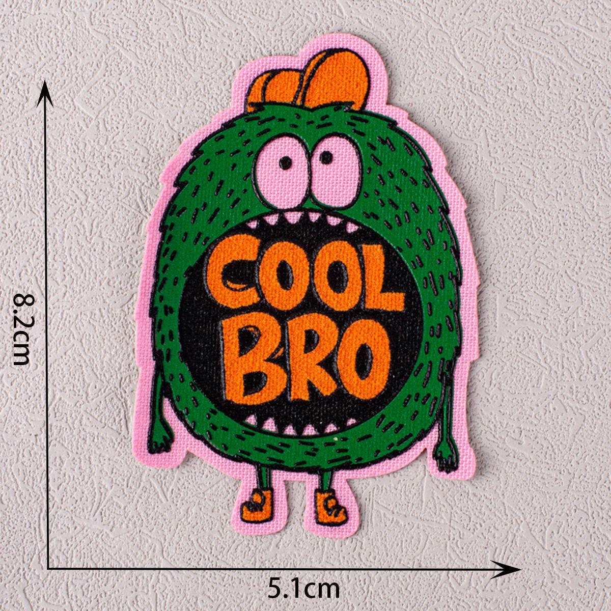 2529
