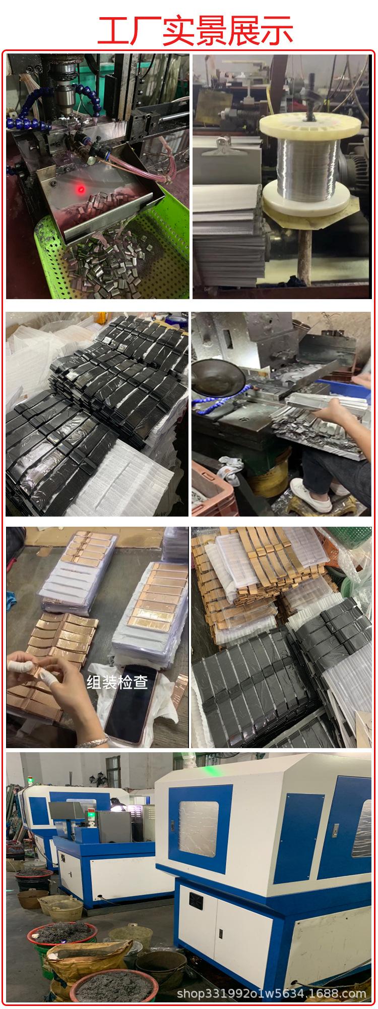 优匠用 工厂实景.jpg