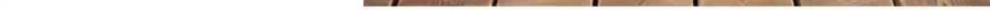 c10768f8-1e0d-458f-9d5f-928cf629fa68.jpe