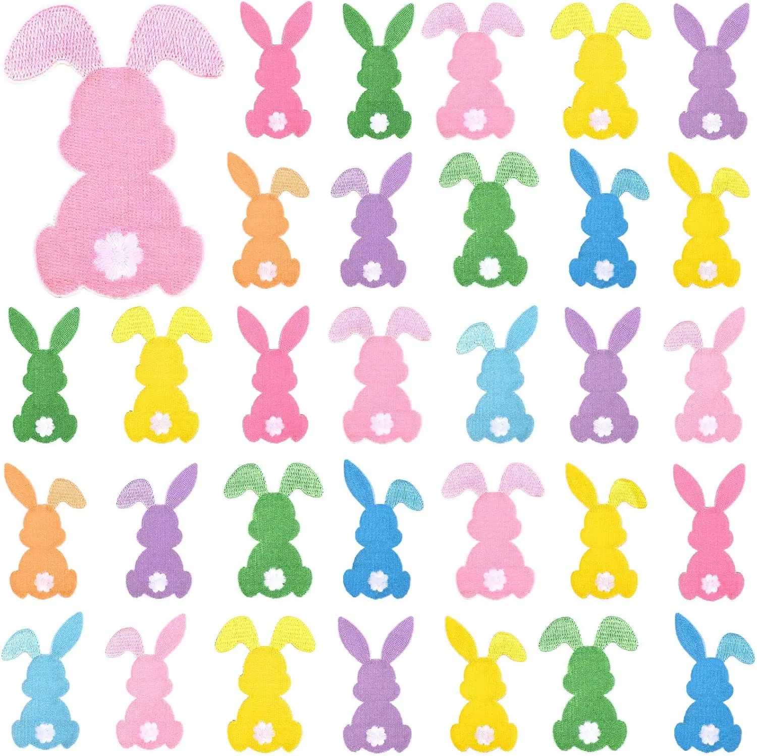 25C59BE4C9A631B82CC9030C299DFD