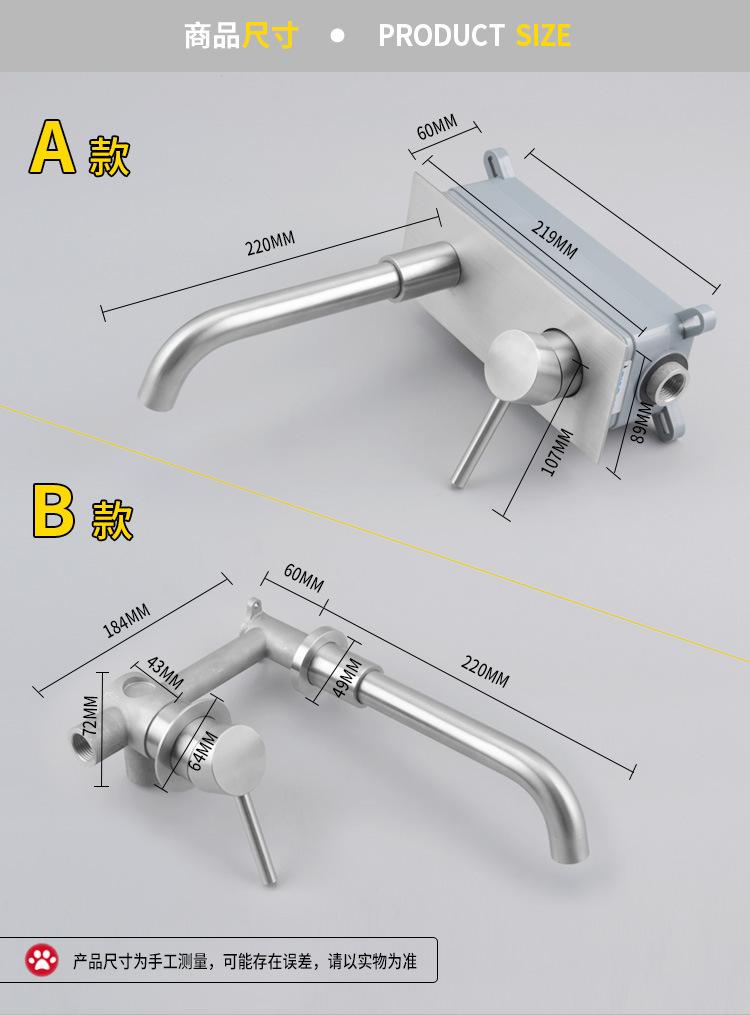 O1CN011Wn41J1ql4jaRQ0WL_!!1707